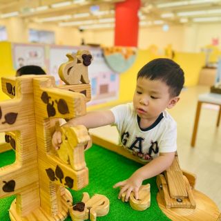 LINE_ALBUM_6日常生活照片_250713_10