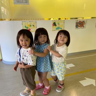 LINE_ALBUM_6月_250718_11