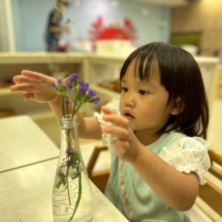LINE_ALBUM_7月_250718_15