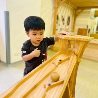 LINE_ALBUM_6日常生活照片_250713_9