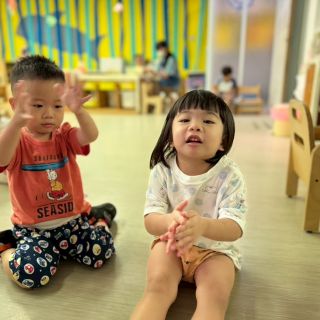 LINE_ALBUM_海洋帽子+翻面+手指謠_250716_4
