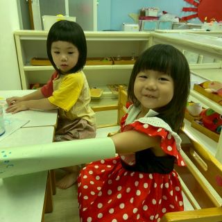 LINE_ALBUM_7日常生活照_250715_7