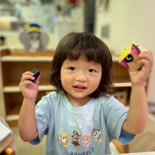 LINE_ALBUM_正常一點的名稱-這樣就正常？_250709_28