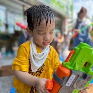 LINE_ALBUM_2025718 _1_250718_8
