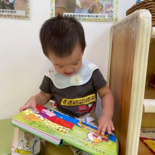 LINE_ALBUM_6月_250718_9