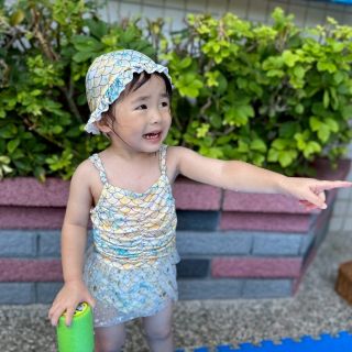 LINE_ALBUM_2025718 _1_250718_4