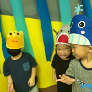 LINE_ALBUM_7月_250709_23