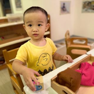LINE_ALBUM_正常一點的名稱-這樣就正常？_250709_31