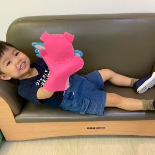 LINE_ALBUM_6日常生活照片_250713_4