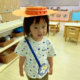 LINE_ALBUM_6月_250718_1