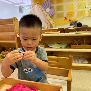 LINE_ALBUM_正常一點的名稱-這樣就正常？_250709_10