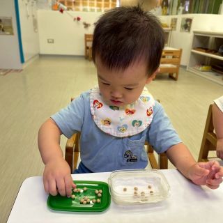 LINE_ALBUM_6月_250718_3
