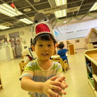 LINE_ALBUM_海洋帽子+翻面+手指謠_250716_29