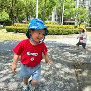 LINE_ALBUM_戶外0701 0703  0704 07080715_250715_2