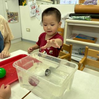 LINE_ALBUM_6月_250718_6