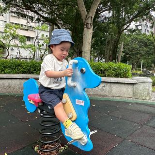 4465B526-EED5-4B93-871E-07A9073D317D
