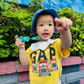 LINE_ALBUM_6月_250718_15