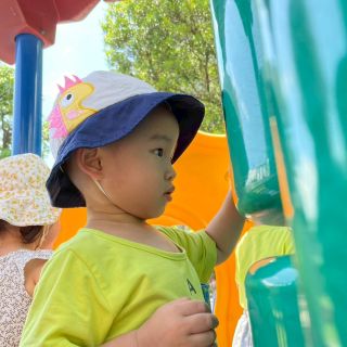 LINE_ALBUM_114.07_250718_3