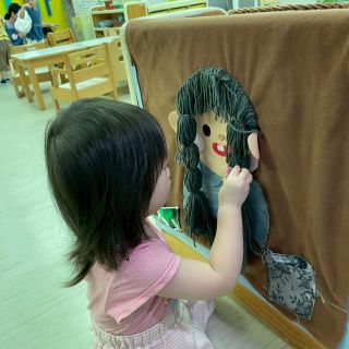 LINE_ALBUM_全員通過的夾髮夾_250709_68