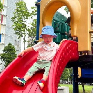 LINE_ALBUM_7月_250718_19