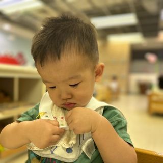 LINE_ALBUM_7月_250718_3