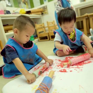 LINE_ALBUM_2025718 _1_250718_10