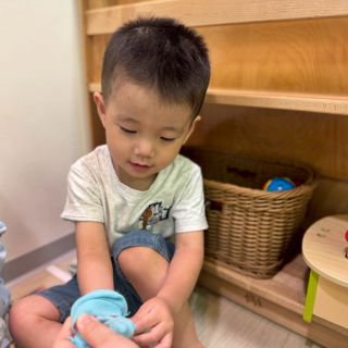 LINE_ALBUM_7月_250709_78