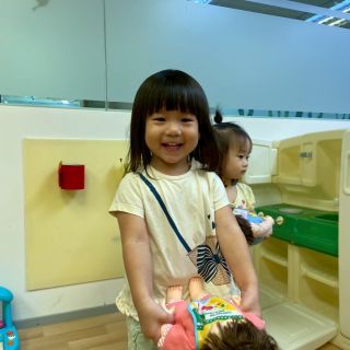 LINE_ALBUM_7日常生活照_250715_2