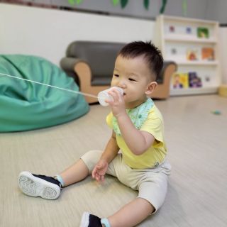LINE_ALBUM_7月_250718_6