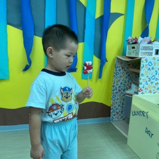LINE_ALBUM_6月_250718_4
