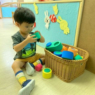 LINE_ALBUM_7日常生活照_250715_9