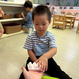 LINE_ALBUM_7月_250718_9