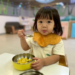 04664B5A0FA7B0AA858AEBD78004730CA4470A66
