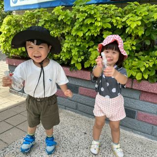 LINE_ALBUM_戶外 619 626_250715_3