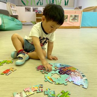 LINE_ALBUM_7日常生活照_250715_8