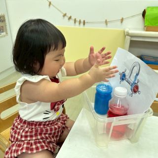 LINE_ALBUM_6月_250718_5