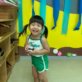 LINE_ALBUM_6日常生活照片_250713_12