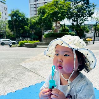 LINE_ALBUM_6月_250718_18