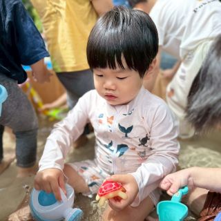 LINE_ALBUM_0715玩水-有仇報仇篇趴萬_250717_27