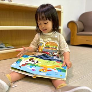 LINE_ALBUM_6月_250718_8
