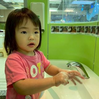 LINE_ALBUM_2025718_250718_1