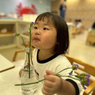 LINE_ALBUM_7月_250718_14