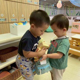 LINE_ALBUM_6月_250718_13