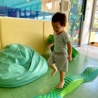 LINE_ALBUM_2025718_250718_19