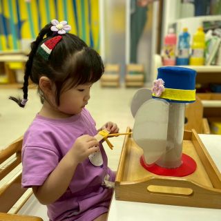 LINE_ALBUM_114.07_250718_1