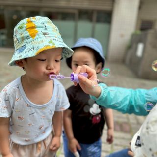 LINE_ALBUM_2025718_250718_16