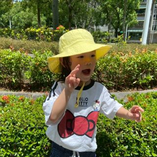 LINE_ALBUM_戶外0701 0703  0704 07080715_250715_4