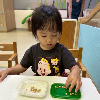 LINE_ALBUM_6月_250718_7