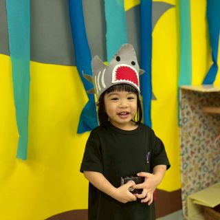 LINE_ALBUM_7月_250709_21