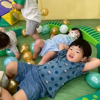 LINE_ALBUM_莉婷會怕的活動-莉婷本人回覆：是的！_250709_16